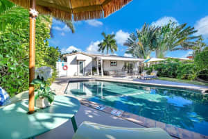 MLS# F10526395, Oakland Park, Florida 33334