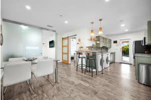 MLS# F10526395, Oakland Park, Florida 33334