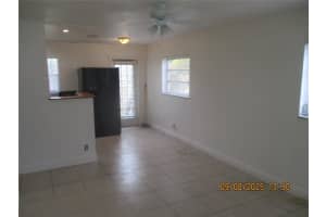 1475 Holly Heights Dr 1, Fort Lauderdale, FL 33304 - MLS#F10526396