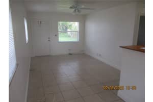 1475 Holly Heights Dr 1, Fort Lauderdale, FL 33304 - MLS#F10526396