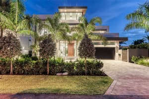 1730 13th Street, Fort Lauderdale, FL 33316 - MLS#F10526397