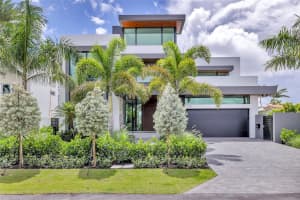 1730 13th Street, Fort Lauderdale, FL 33316 - MLS#F10526397