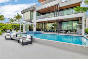 1730 13th Street, Fort Lauderdale, FL 33316 - MLS#F10526397