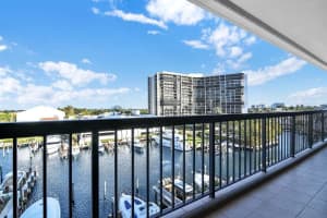 4748 S Ocean Blvd 502, Highland Beach