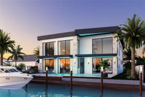 1410 Florian Drive, Dania Beach, FL 33004 - MLS#F10526399