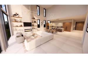 1410 Florian Dr, Dania Beach, FL 33004 - MLS#F10526399