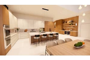 1410 Florian Dr, Dania Beach, FL 33004 - MLS#F10526399