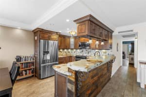 417 Richmond C 417, Deerfield Beach, FL 33442, Deerfield Beach, FL 33442 - MLS#F10526400