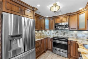 417 Richmond C 417, Deerfield Beach, FL 33442 - MLS#F10526400