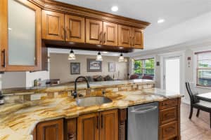 417 Richmond C 417, Deerfield Beach, FL 33442 - MLS#F10526400