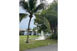 9778 Nickels Blvd 504, Boynton Beach, FL 33436 - MLS#F10526403