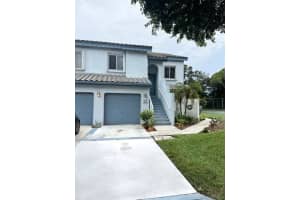 9778 Nickels Blvd 504, Boynton Beach, FL 33436 - MLS#F10526403