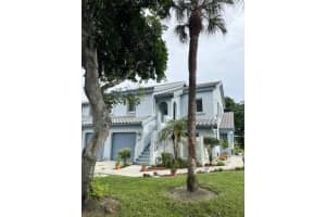 9778 Nickels Blvd 504, Boynton Beach, FL 33436 - MLS#F10526403