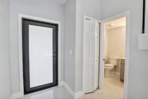 387 SW 163rd Ave, Pembroke Pines, FL 33027 - MLS#F10526405