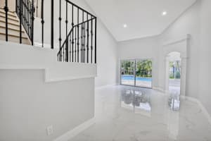 387 SW 163rd Ave, Pembroke Pines, FL 33027 - MLS#F10526405