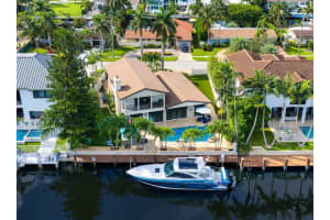2541 NE 48th St, Lighthouse Point, FL 33064 - MLS#F10526407