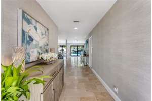 2541 48th Street, Lighthouse Point, FL 33064 - MLS#F10526407