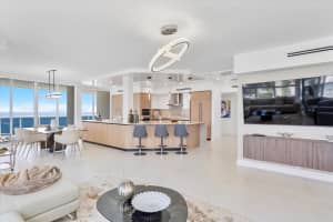 3100 Ocean Boulevard, Fort Lauderdale, FL 33308 - MLS#F10526408