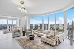 3100 N Ocean Blvd 1501, Fort Lauderdale, FL 33308 - MLS#F10526408