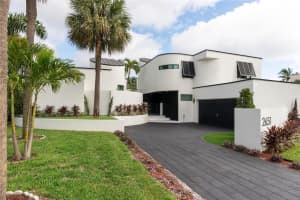 2651 22nd Court, Pompano Beach, FL 33062 - MLS#F10526410