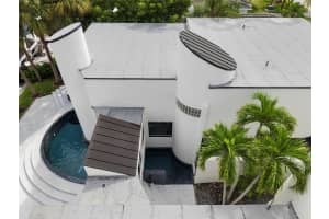 2651 NE 22nd Ct, Pompano Beach, FL 33062 - MLS#F10526410