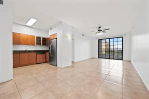 233 S Federal Highway 515, Boca Raton, FL 33432 - MLS#F10526413