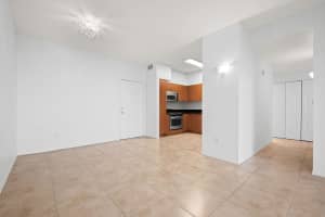 233 S Federal Highway 515, Boca Raton, FL 33432 - MLS#F10526413