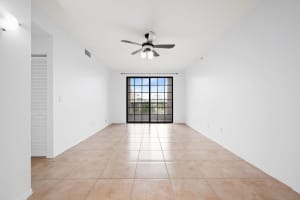 233 Federal Highway, Boca Raton, FL 33432 - MLS#F10526413