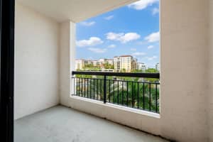 233 S Federal Highway 515, Boca Raton, FL 33432 - MLS#F10526413