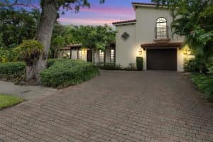 1022 Se 12th Way, Fort Lauderdale, Fl 33316, Fort Lauderdale