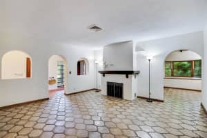 1022 SE 12th Way, Fort Lauderdale, FL 33316 - MLS#F10526415