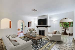 1022 SE 12th Way, Fort Lauderdale, FL 33316 - MLS#F10526415