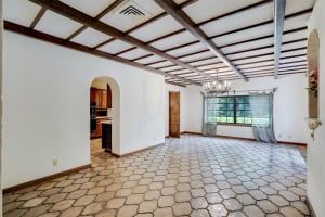 1022 12th Way, Fort Lauderdale, FL 33316 - MLS#F10526415