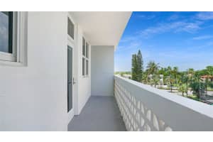 4250 Galt Ocean Dr 4E, Fort Lauderdale, FL 33308 - MLS#F10526416