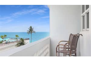 4250 Galt Ocean Dr 4E, Fort Lauderdale, FL 33308 - MLS#F10526416