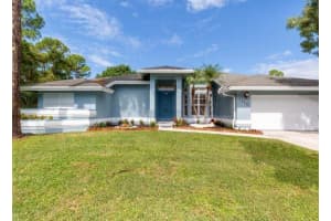 1349 Brampton Cv, Wellington, FL 33414 - MLS#F10526417
