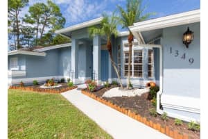 1349 Brampton Cove, Wellington, FL 33414 - MLS#F10526417