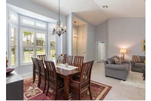 1349 Brampton Cove, Wellington, FL 33414 - MLS#F10526417