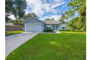 1365 21st Place, Vero Beach, Fl 32962, Vero Beach