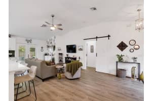 1365 21st Place, Vero Beach, FL 32962 - MLS#F10526418