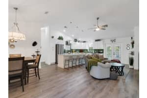 1365 21st Place, Vero Beach, FL 32962 - MLS#F10526418