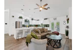 1365 21st Place, Vero Beach, FL 32962 - MLS#F10526418