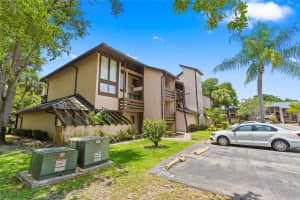 120 SW 96th Ter 103, Plantation, FL 33324 - MLS#F10526419