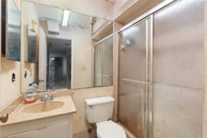 120 SW 96th Ter 103, Plantation, FL 33324 - MLS#F10526419