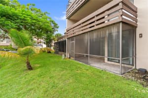 120 SW 96th Ter 103, Plantation, FL 33324 - MLS#F10526419