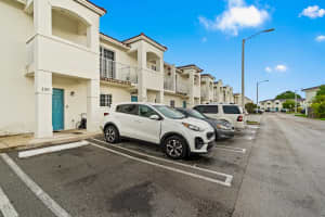 135 SW 6th Ln 135, Homestead, FL 33034 - MLS#F10526421