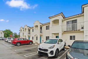 135 SW 6th Ln 135, Homestead, FL 33034 - MLS#F10526421
