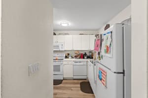 135 SW 6th Ln 135, Homestead, FL 33034 - MLS#F10526421