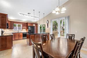 1443 Banyan Cir, Pompano Beach, FL 33069 - MLS#F10526422