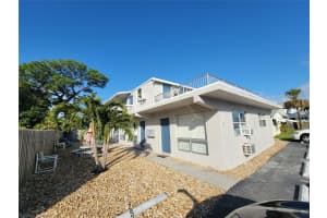 3041 NE 20th Ter 4, Fort Lauderdale, FL 33306 - MLS#F10526423